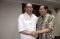 Menko Maritim Gelar...
