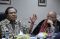 Menko Maritim Gelar...