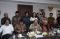 Menko Maritim Gelar...
