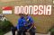 Pesepakbola Inter Milan,...