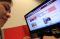 Beli Hewan Kurban Online