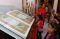 Berwisata ke Gedung...