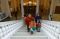 Berwisata ke Gedung...