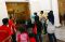 Berwisata ke Gedung...