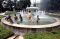 Taman Bermain di Jakarta...