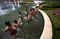 Taman Bermain di Jakarta...
