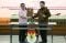 KPU Gandeng MNC Group...