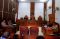 Sidang Praperadilan...