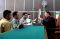 Sidang Praperadilan...