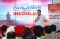 Ajang Pahlawan Untuk...