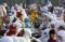 Warga Muhammadiyah Gelar...
