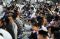 Warga Muhammadiyah Gelar...