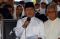 Jenazah Adnan Buyung...