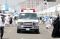 Tragedi Mina, 717 Meninggal...