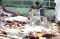 Tragedi Mina, 717 Meninggal...