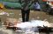 Tragedi Mina, 717 Meninggal...