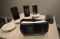 Samsung Gear VR Dijual...
