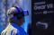 Samsung Gear VR Dijual...
