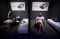 Samsung Gear VR Dijual...