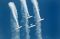 Wingwalkers Breitling,...