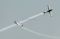 Wingwalkers Breitling,...