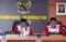 Kaukus Indonesia Hebat...