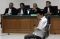 Sidang Tuntutan Fuad...
