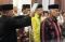 Irman Gusman Lantik...