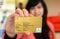 Bank Sinarmas dan Sinarmas...