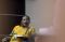 Sidang Kasus DED PLTA...