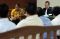 Sidang Kasus DED PLTA...