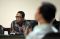 Sidang Lanjutan Amir...