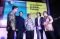 Indosat Stock Trading...