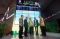 Indosat Stock Trading...