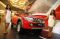 All New Triton Hadir...