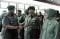 52 Pamen Kodam IV/Diponegoro...