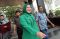 Aliyah Mustika Ilham...