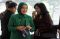 Aliyah Mustika Ilham...