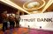 Grand Launching Bank...
