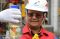 Tetes Perdana RFCC Pertamina...