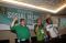 PKB Gelar Pelatihan...