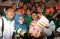 PKB Gelar Pelatihan...