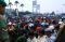 Kodam II/Sriwijaya Bagikan...