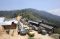 Aksi Offroader dalam...