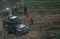 Aksi Offroader dalam...