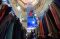 Rebutan Hadiah di ISF...
