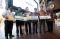 Bank Mandiri Luncurkan...