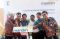Bank Mandiri Luncurkan...