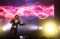 Konser Dua Ruang Ari...