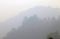 Kabut Asap Selimuti...